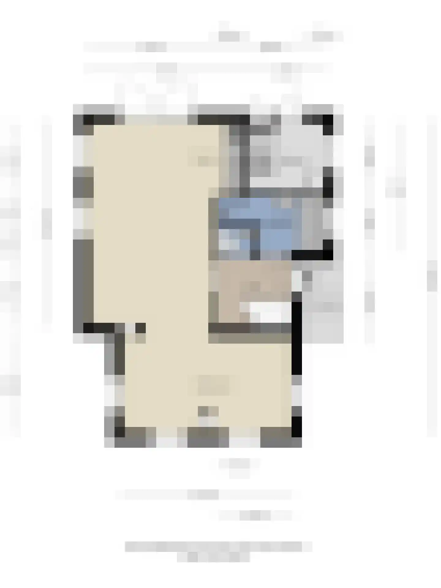 't Hertenspoor 73 Diever thumbnail 51
