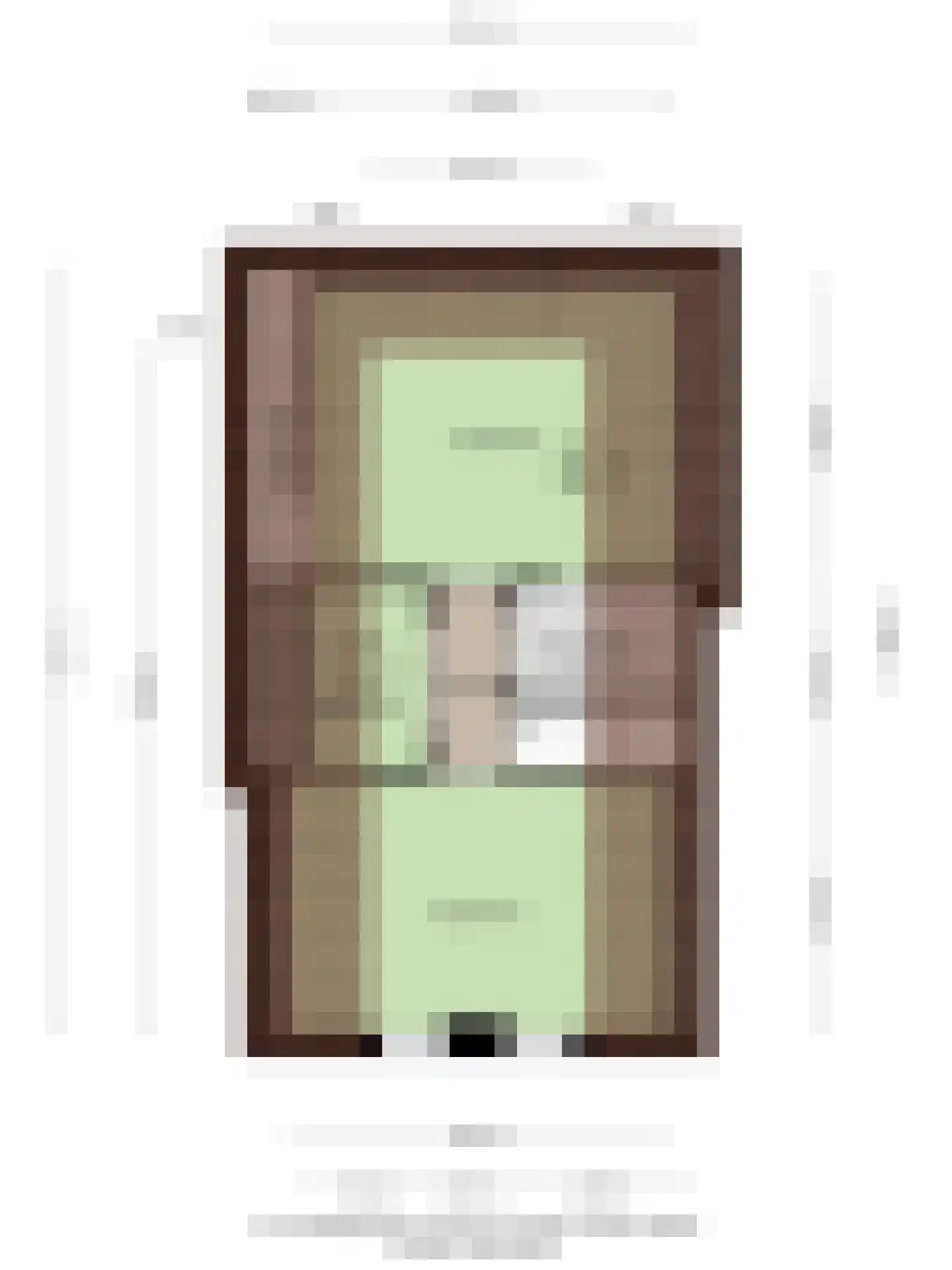 't Hertenspoor 73 Diever thumbnail 52