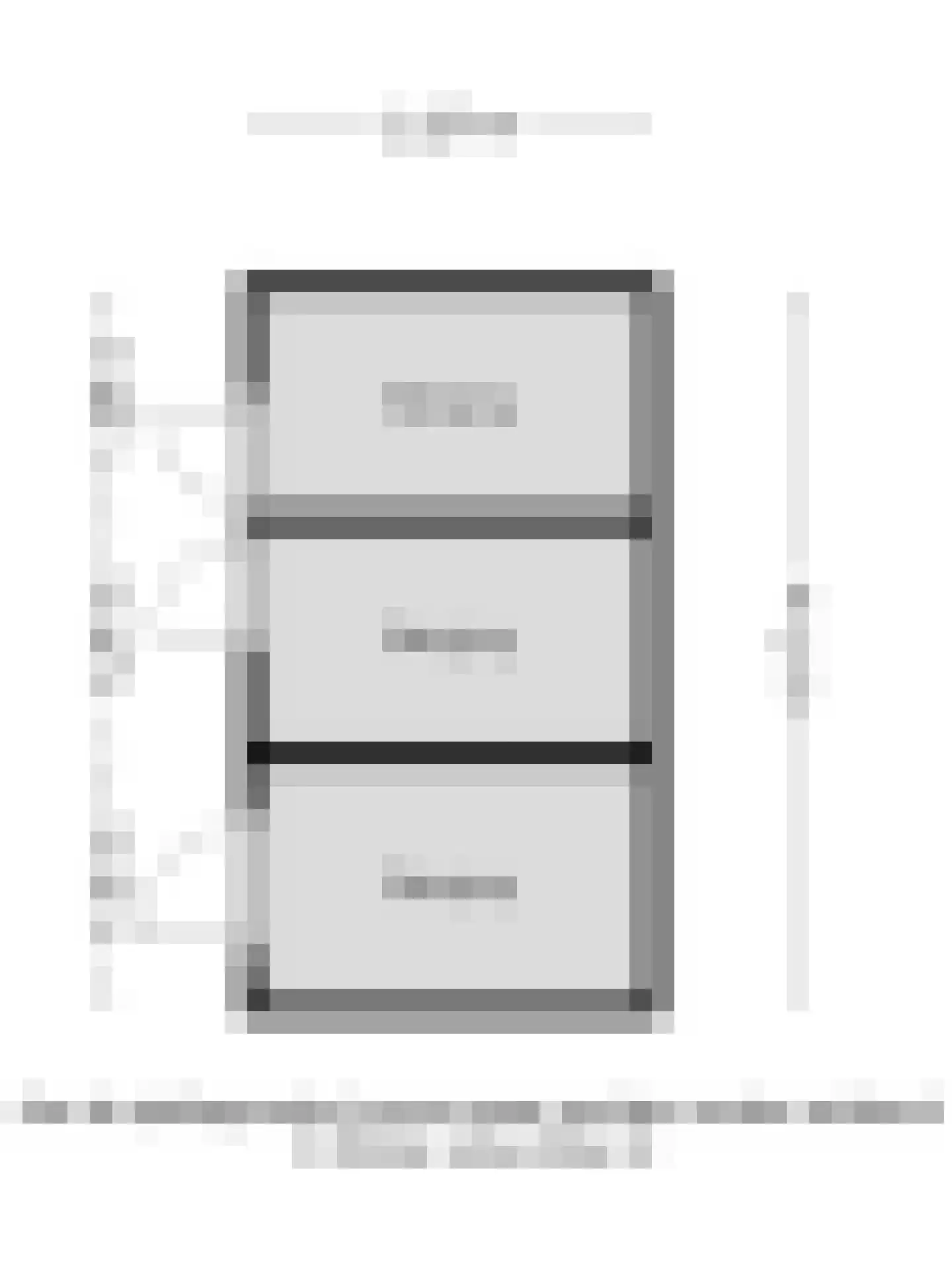 't Hertenspoor 73 Diever thumbnail 53