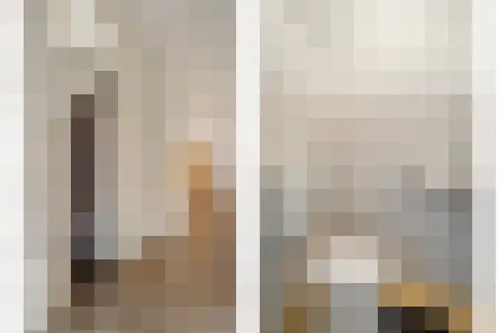't Heuivak 10 Nijeveen thumbnail 10