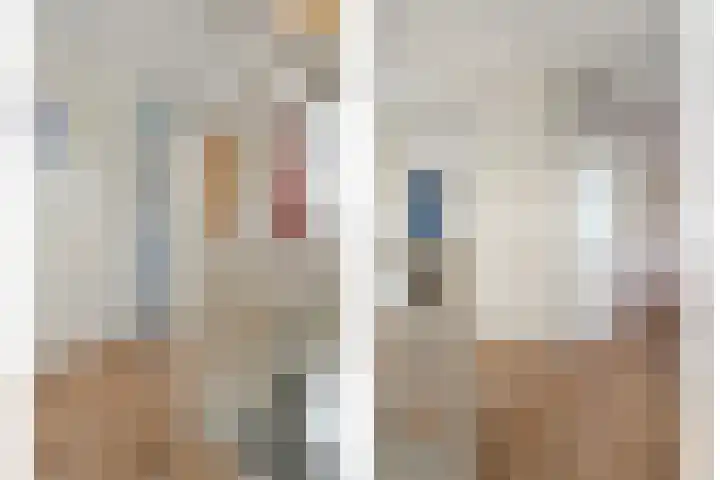 't Heuivak 10 Nijeveen thumbnail 11
