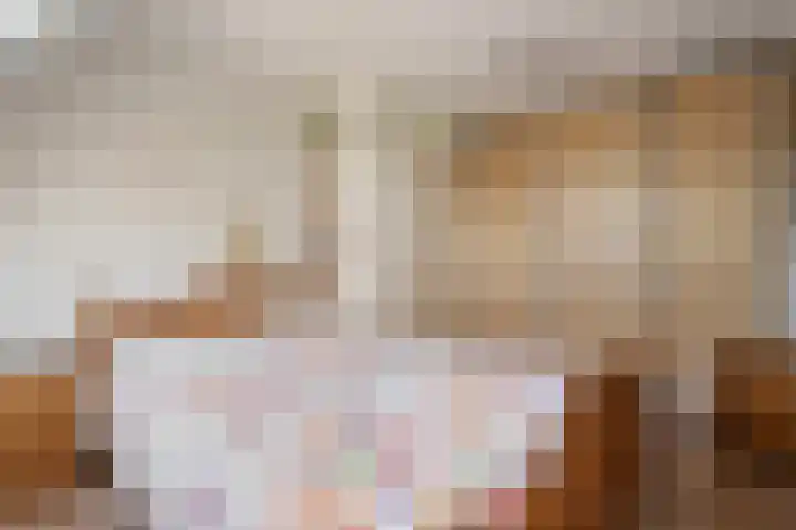 't Heuivak 10 Nijeveen thumbnail 13