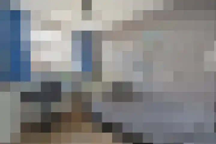 't Heuivak 10 Nijeveen thumbnail 14