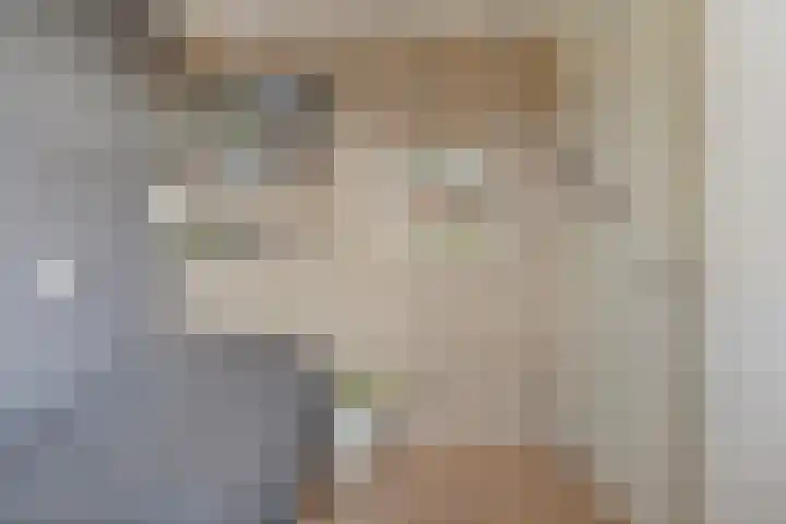 't Heuivak 10 Nijeveen thumbnail 15