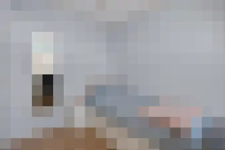 't Heuivak 10 Nijeveen thumbnail 17