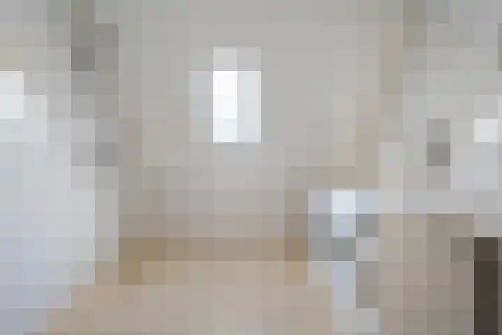 't Heuivak 10 Nijeveen thumbnail 18