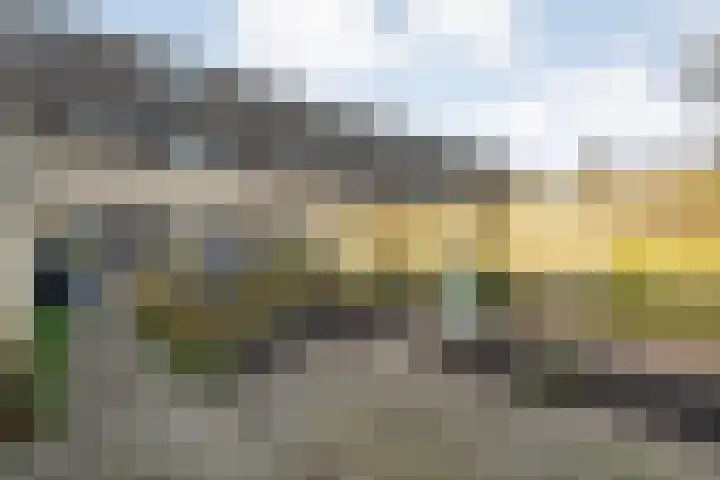't Heuivak 10 Nijeveen thumbnail 22