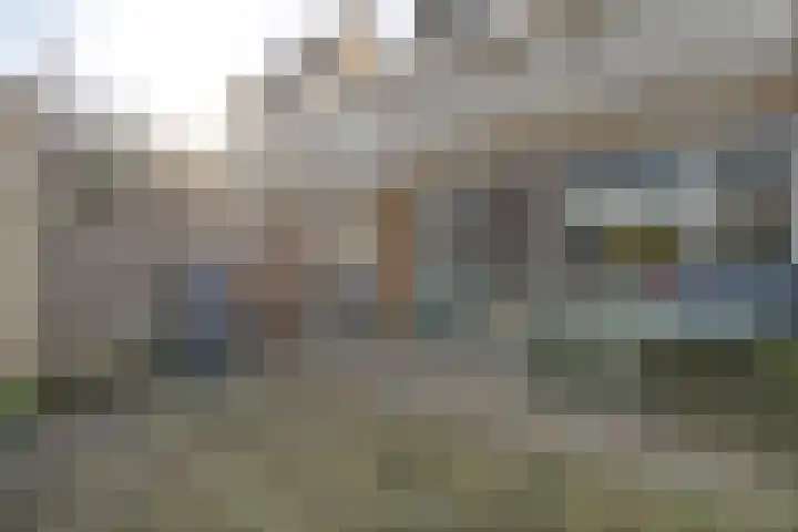 't Heuivak 10 Nijeveen thumbnail 23