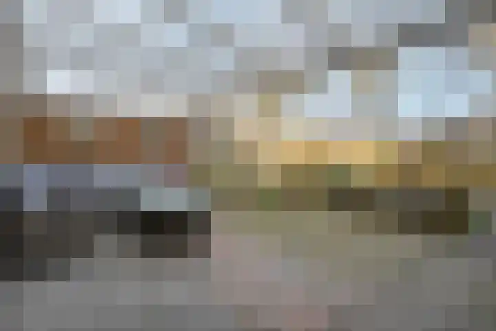 't Heuivak 10 Nijeveen thumbnail 25
