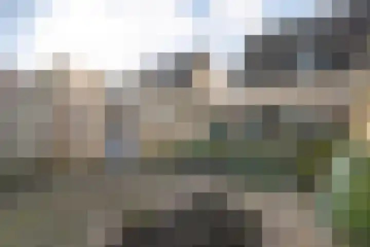 't Heuivak 10 Nijeveen thumbnail 27