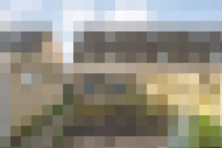 't Heuivak 10 Nijeveen thumbnail 28
