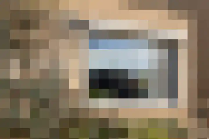 't Heuivak 10 Nijeveen thumbnail 30