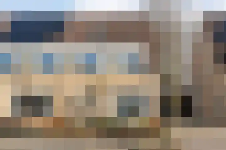 't Heuivak 10 Nijeveen thumbnail 31