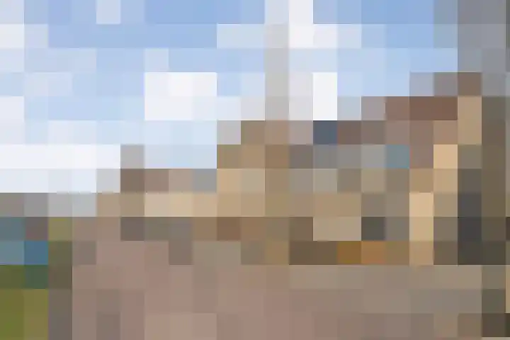't Heuivak 10 Nijeveen thumbnail 32
