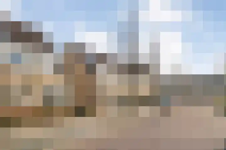 't Heuivak 10 Nijeveen thumbnail 33