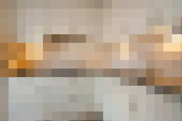 't Heuivak 10 Nijeveen thumbnail 8