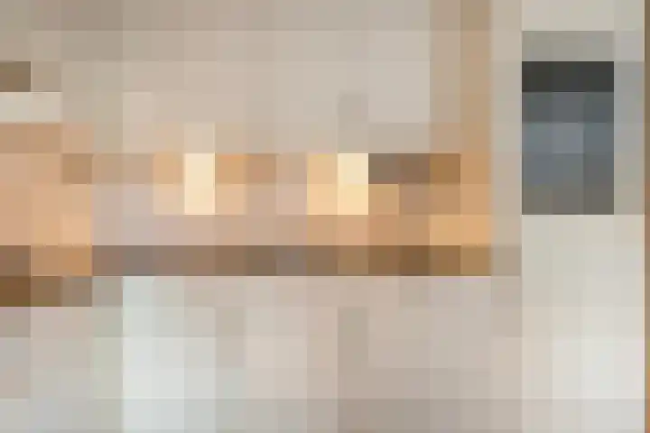 't Heuivak 10 Nijeveen thumbnail 9