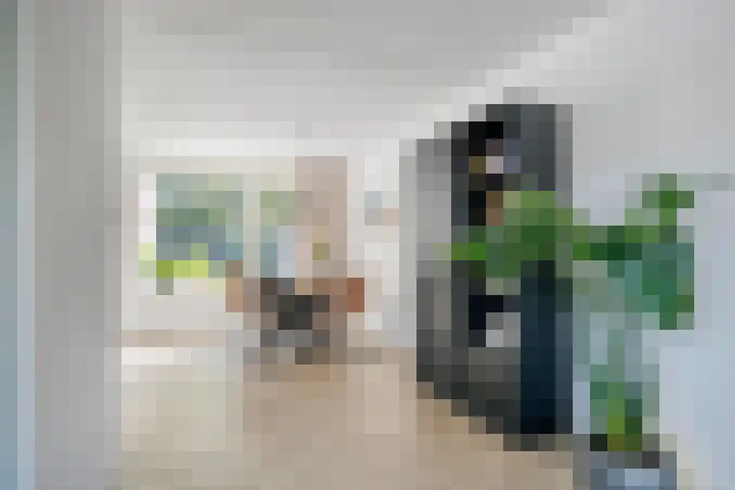 't Heuivak 20 Nijeveen thumbnail 10