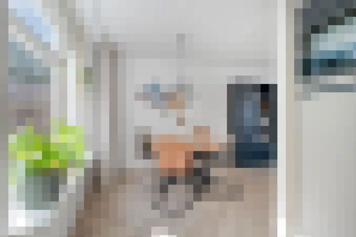 't Heuivak 20 Nijeveen thumbnail 11