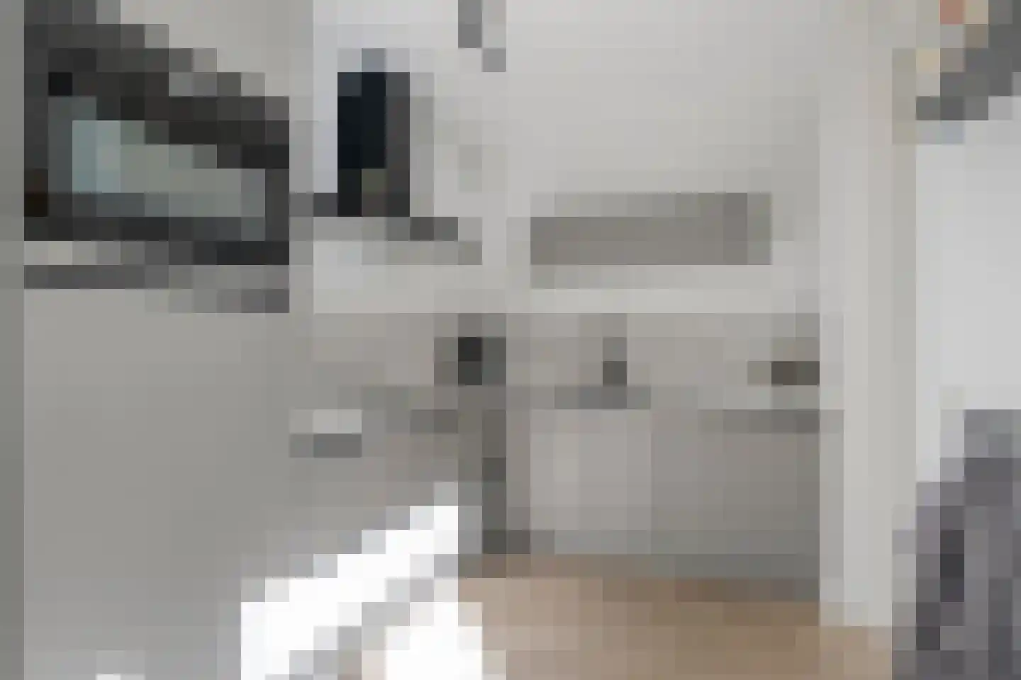 't Heuivak 20 Nijeveen thumbnail 13