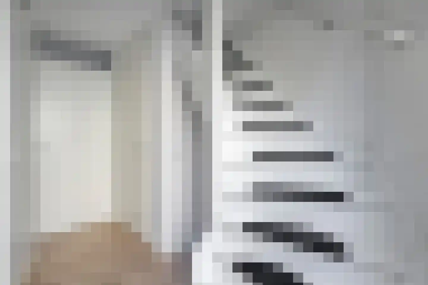 't Heuivak 20 Nijeveen thumbnail 16