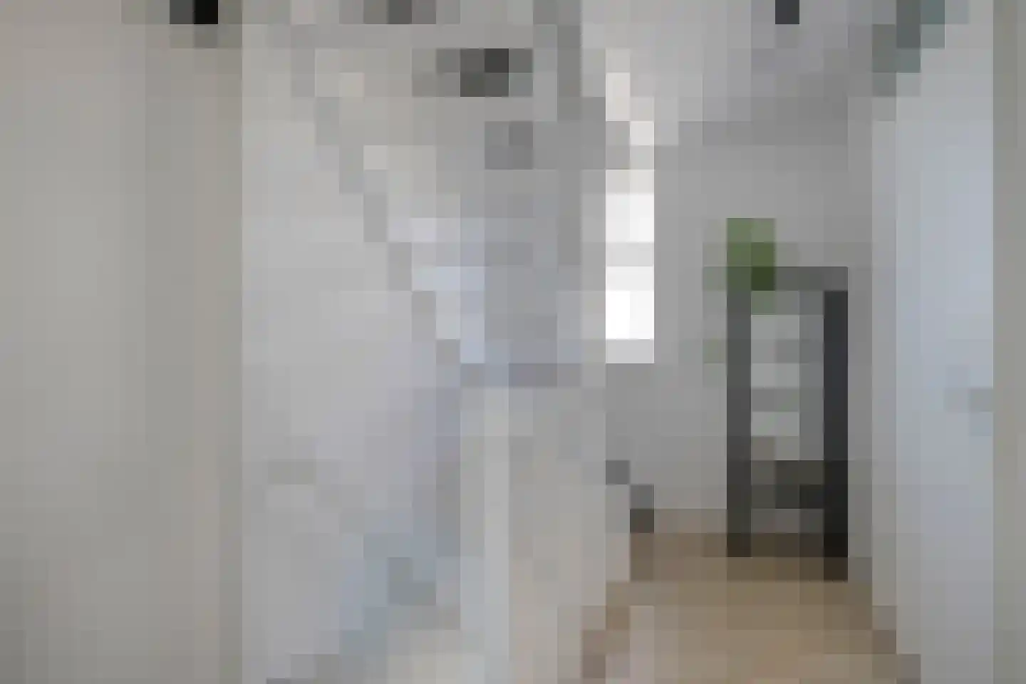 't Heuivak 20 Nijeveen thumbnail 17