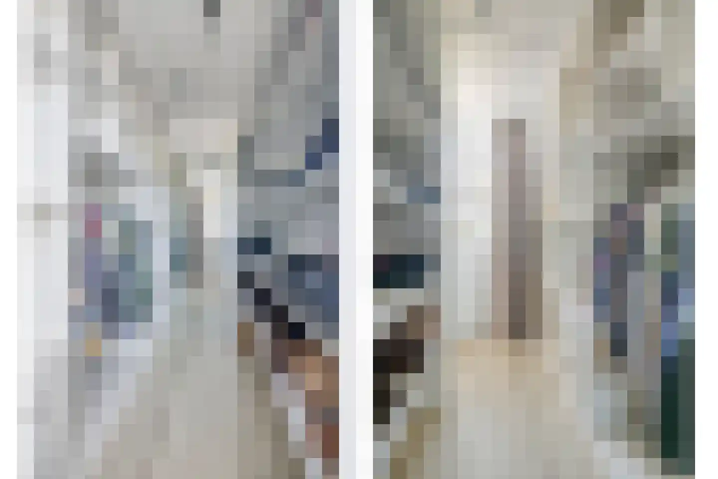 't Heuivak 20 Nijeveen thumbnail 20