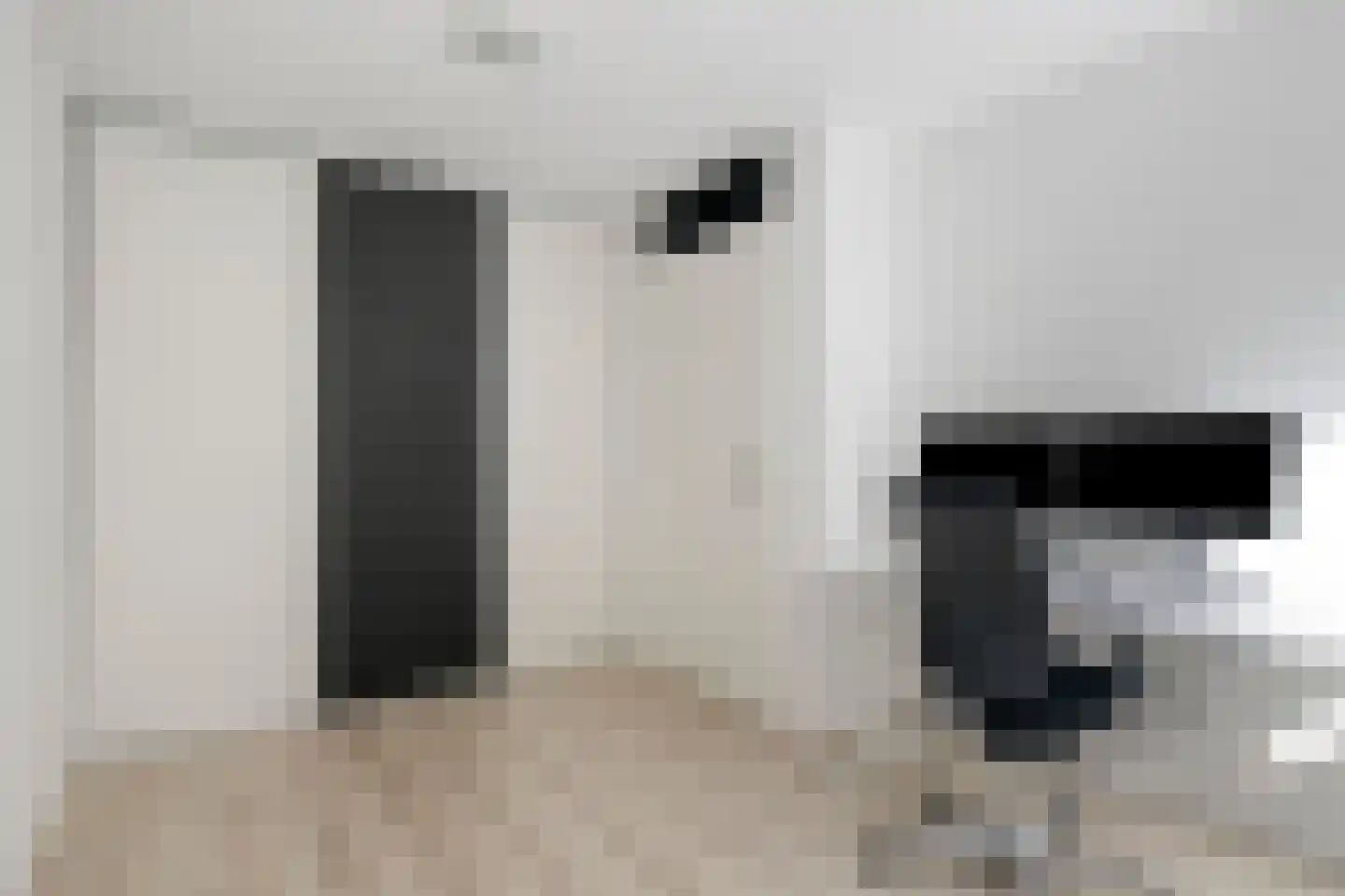 't Heuivak 20 Nijeveen thumbnail 21