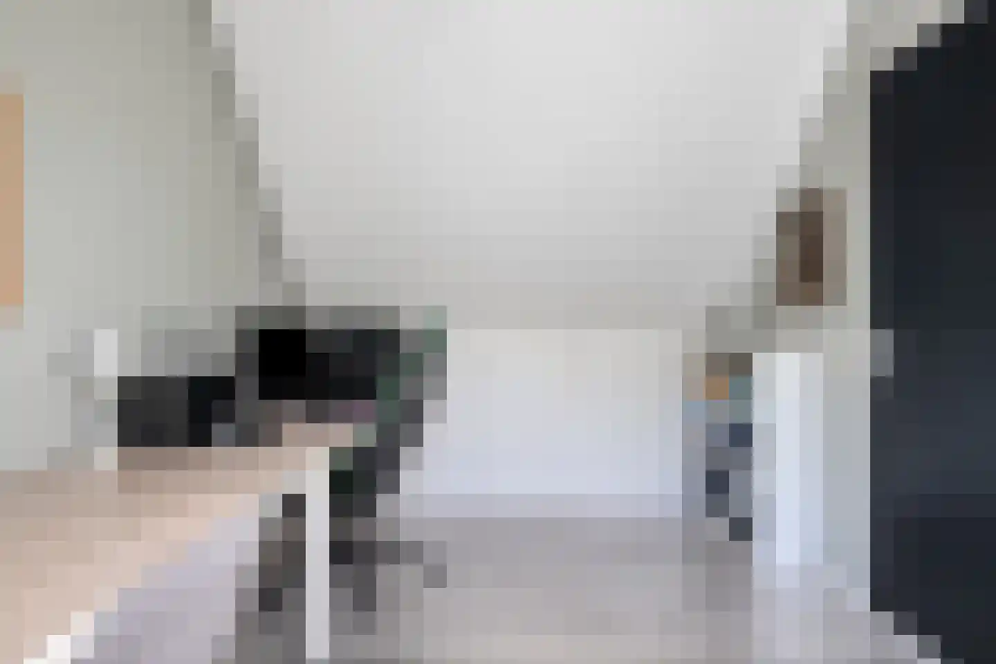 't Heuivak 20 Nijeveen thumbnail 27