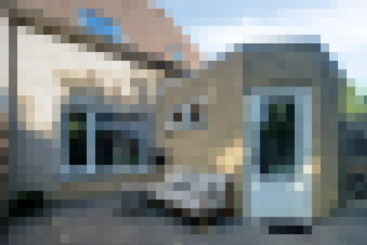 't Heuivak 20 Nijeveen thumbnail 30