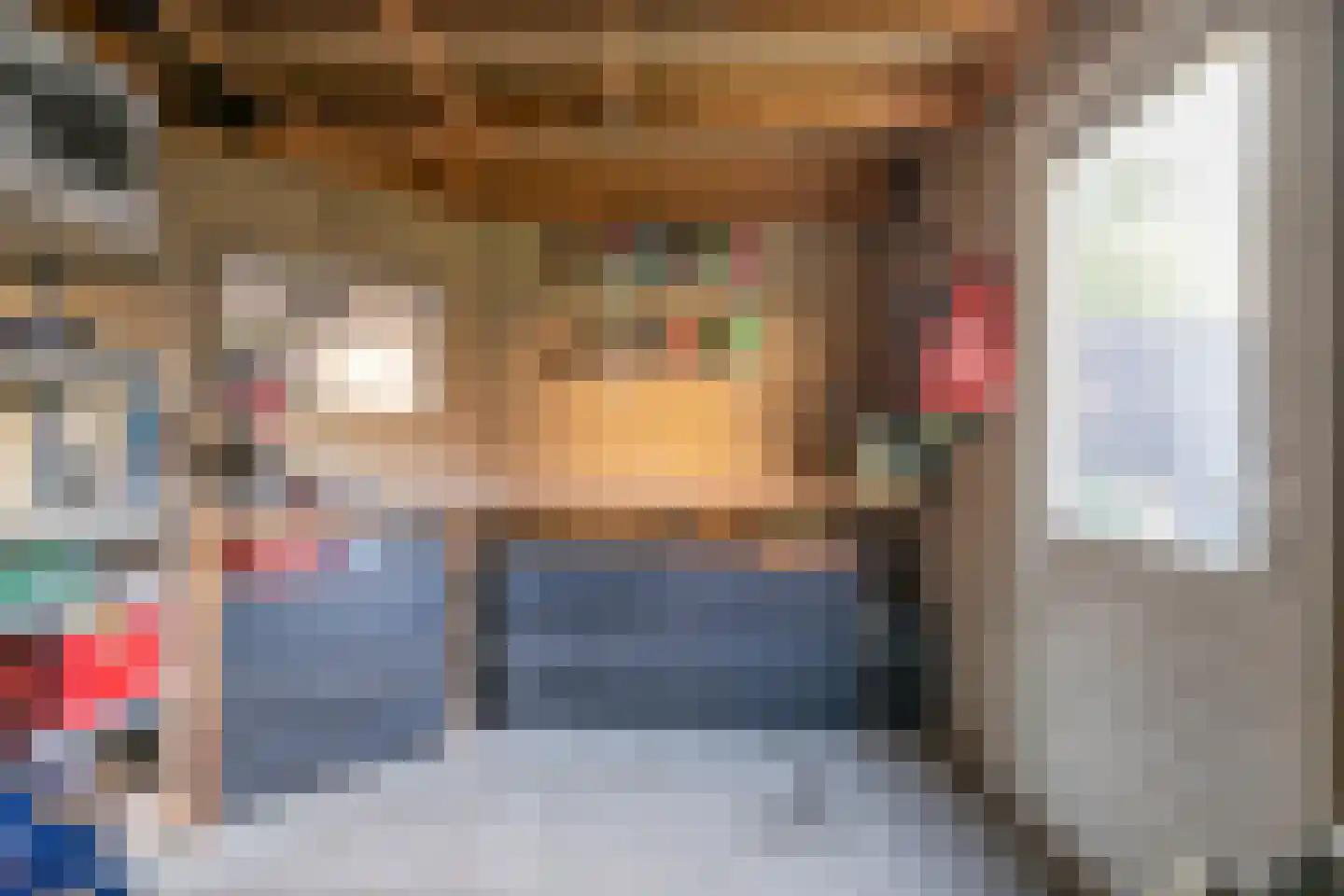 't Heuivak 20 Nijeveen thumbnail 31