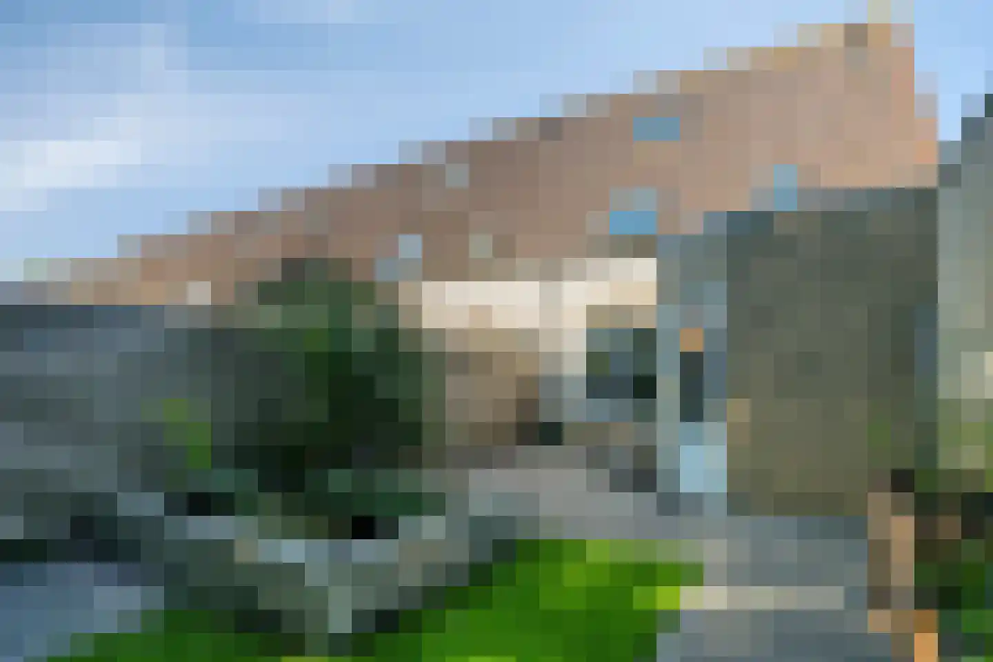 't Heuivak 20 Nijeveen thumbnail 32
