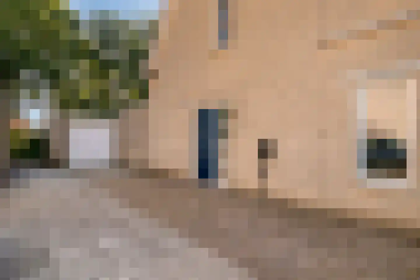 't Heuivak 20 Nijeveen thumbnail 33