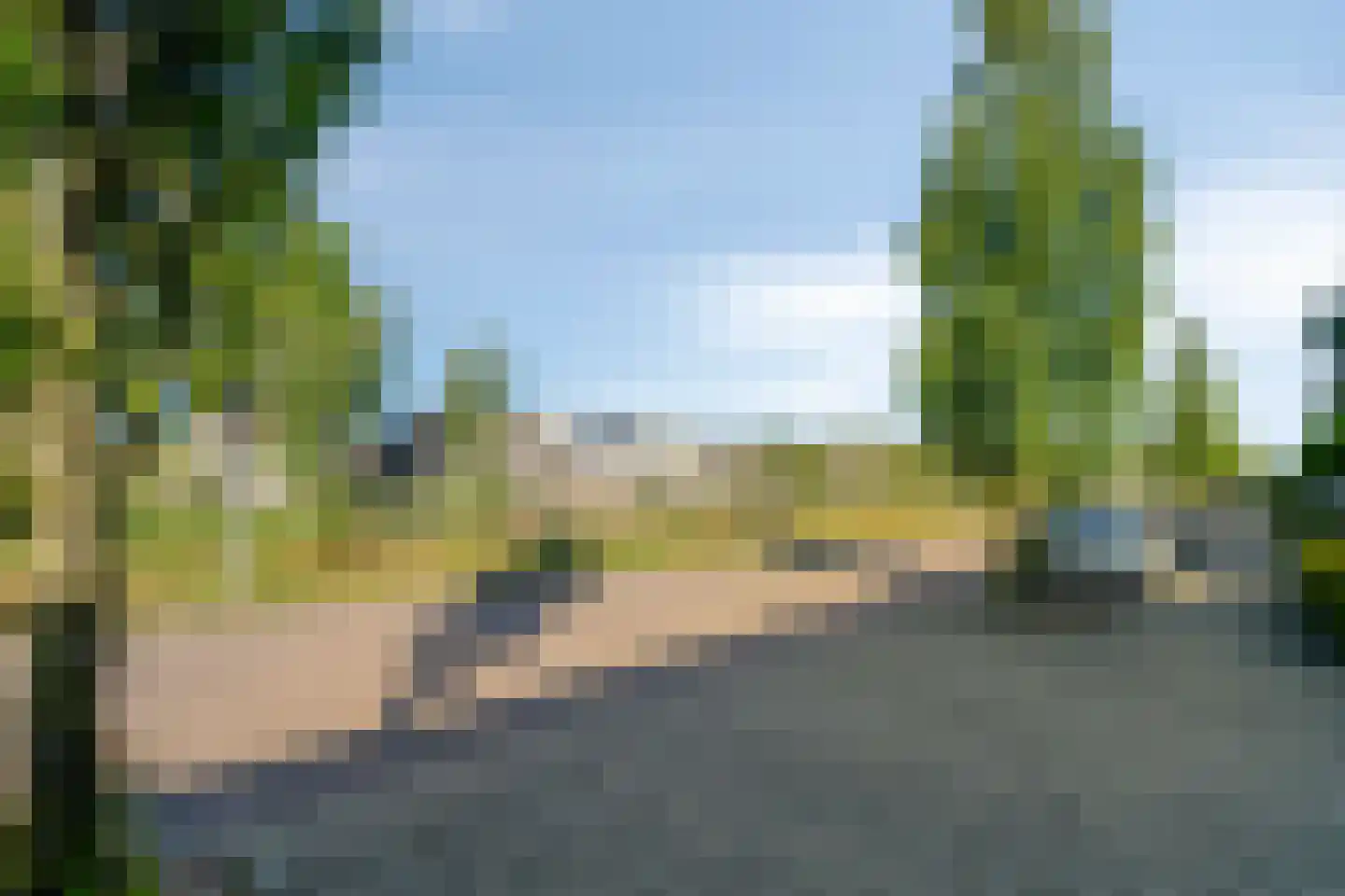 't Heuivak 20 Nijeveen thumbnail 34