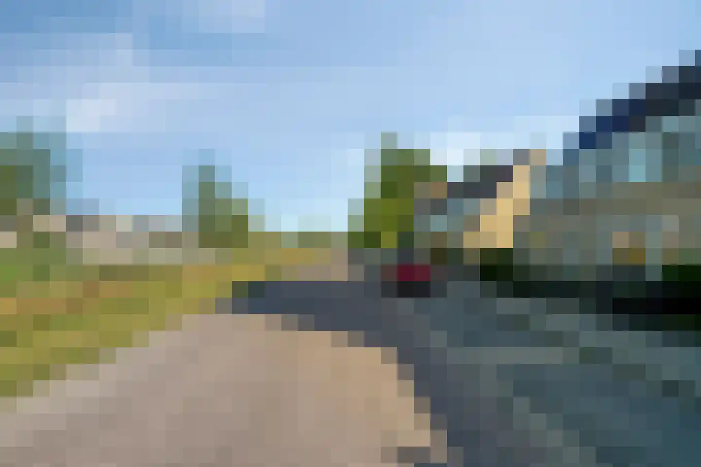 't Heuivak 20 Nijeveen thumbnail 35