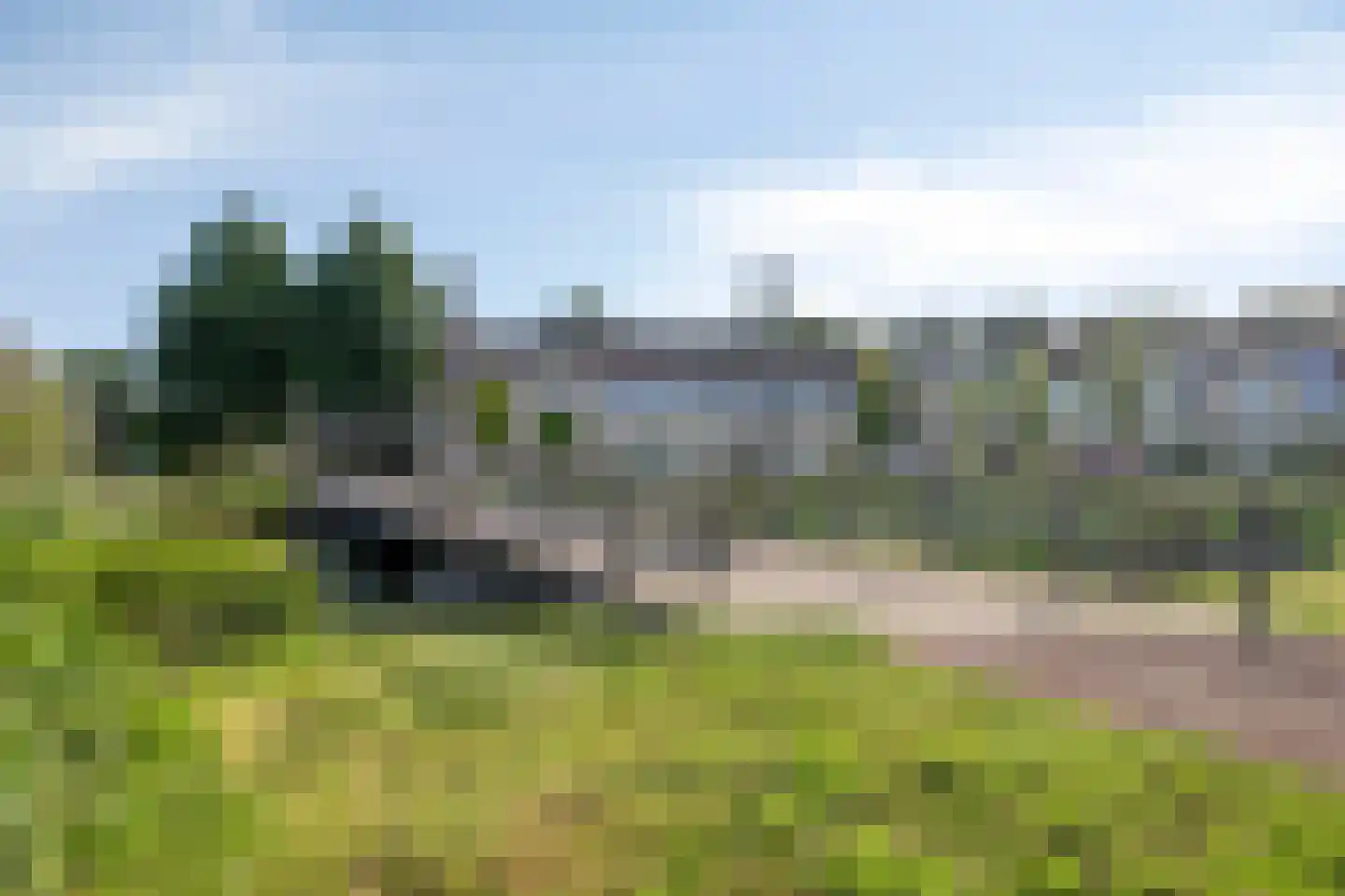 't Heuivak 20 Nijeveen thumbnail 36
