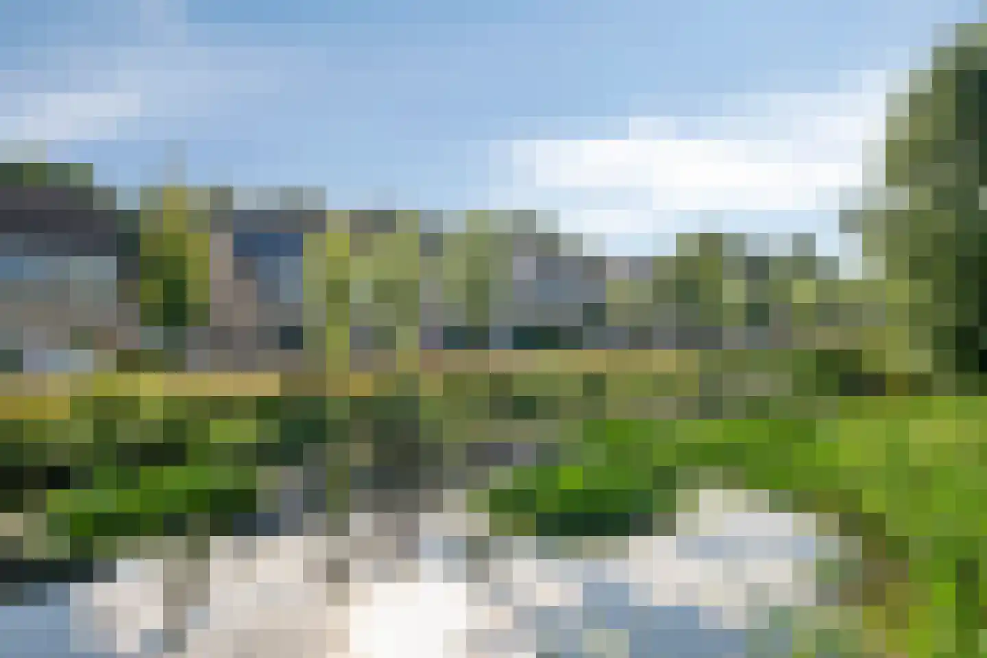 't Heuivak 20 Nijeveen thumbnail 37