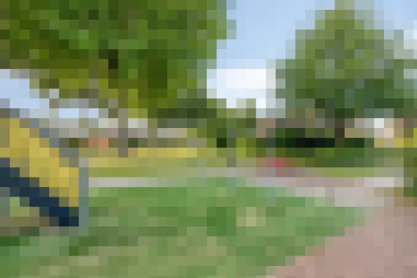't Heuivak 20 Nijeveen thumbnail 38