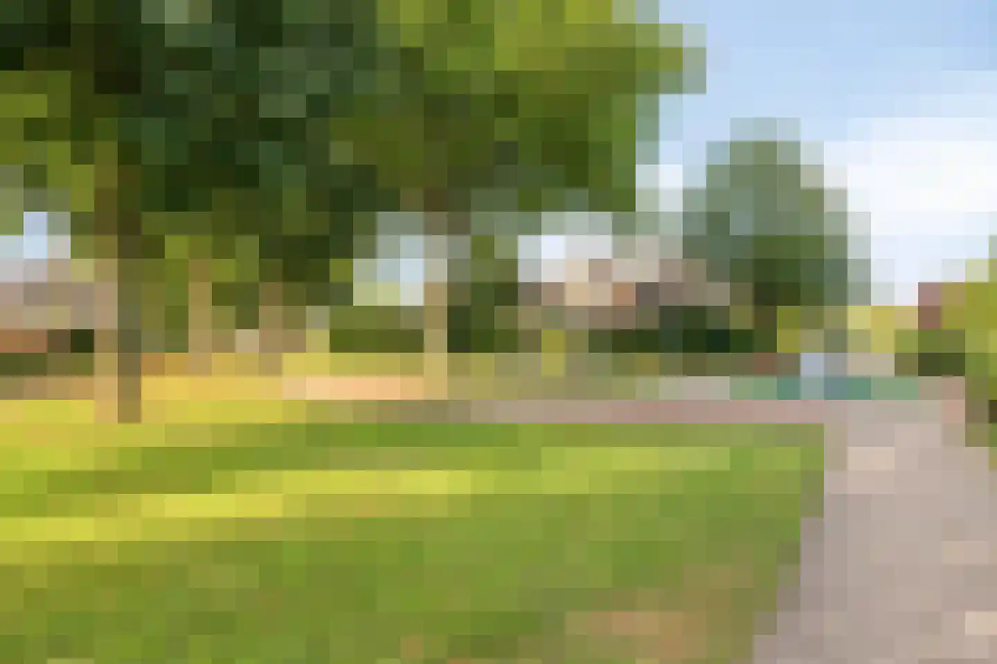 't Heuivak 20 Nijeveen thumbnail 39