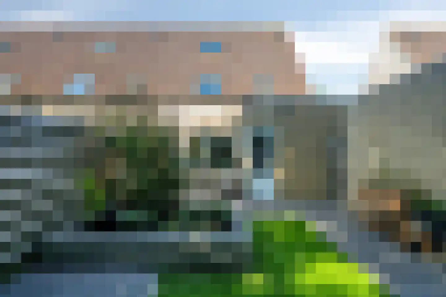 't Heuivak 20 Nijeveen thumbnail 4