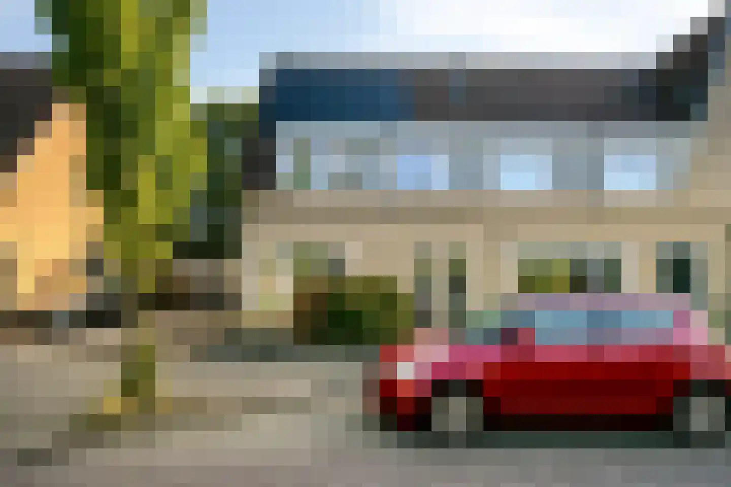 't Heuivak 20 Nijeveen thumbnail 41