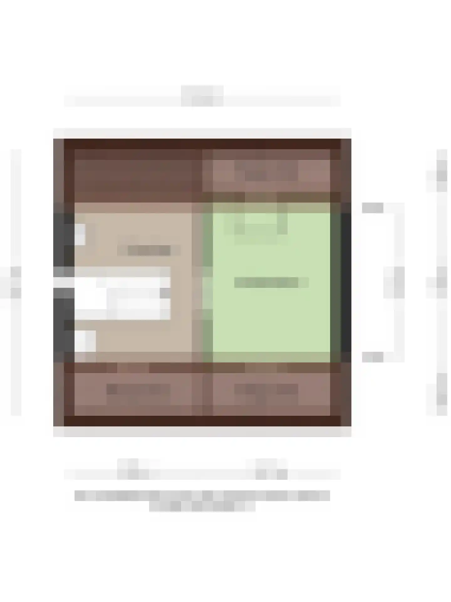 't Heuivak 20 Nijeveen thumbnail 44