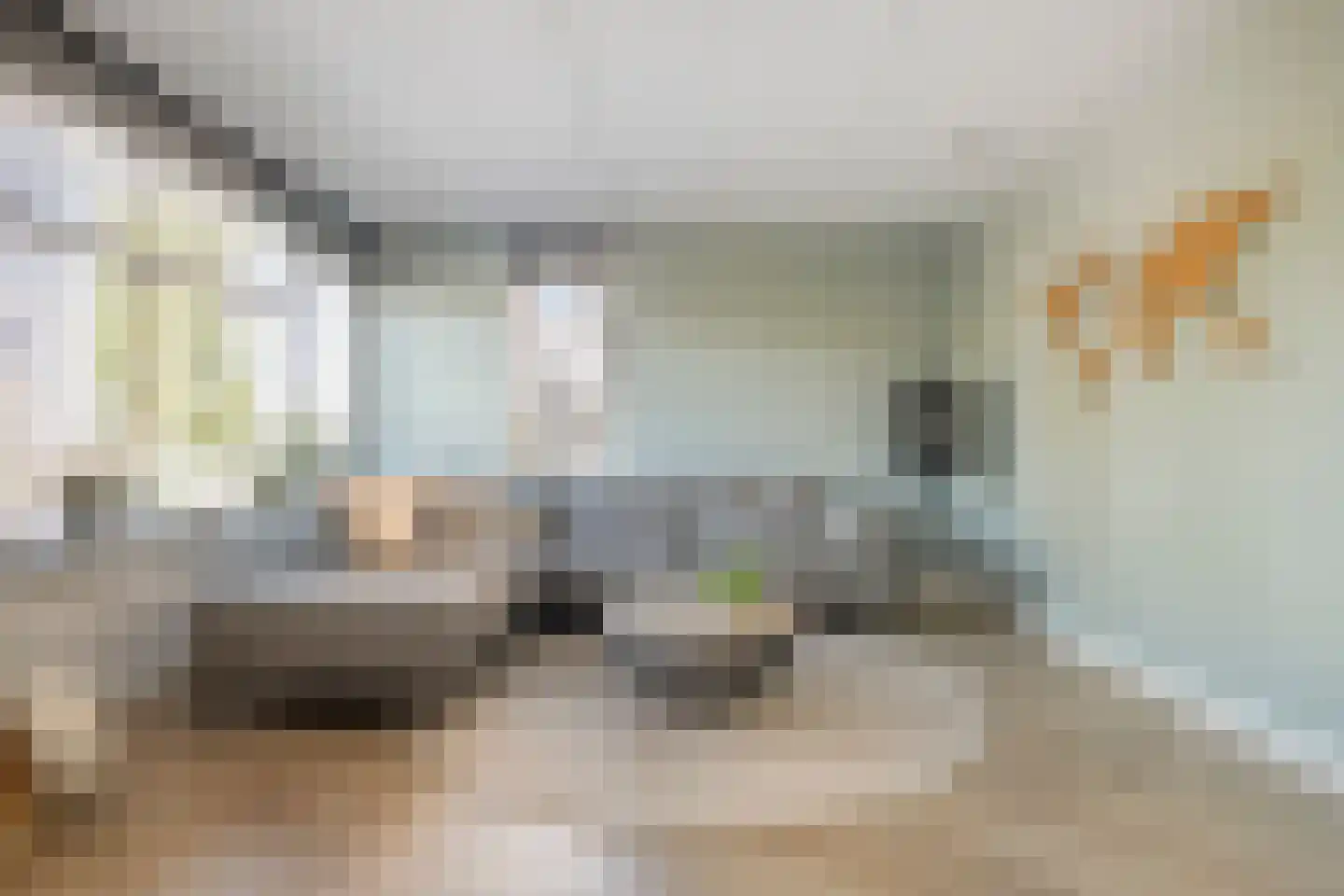 't Heuivak 20 Nijeveen thumbnail 6