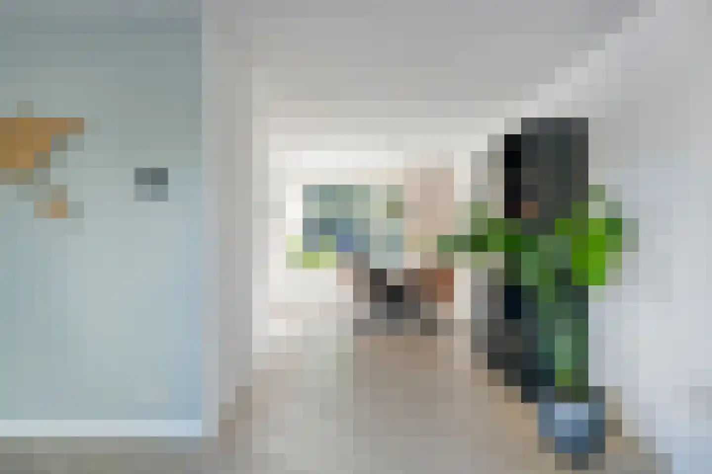 't Heuivak 20 Nijeveen thumbnail 8
