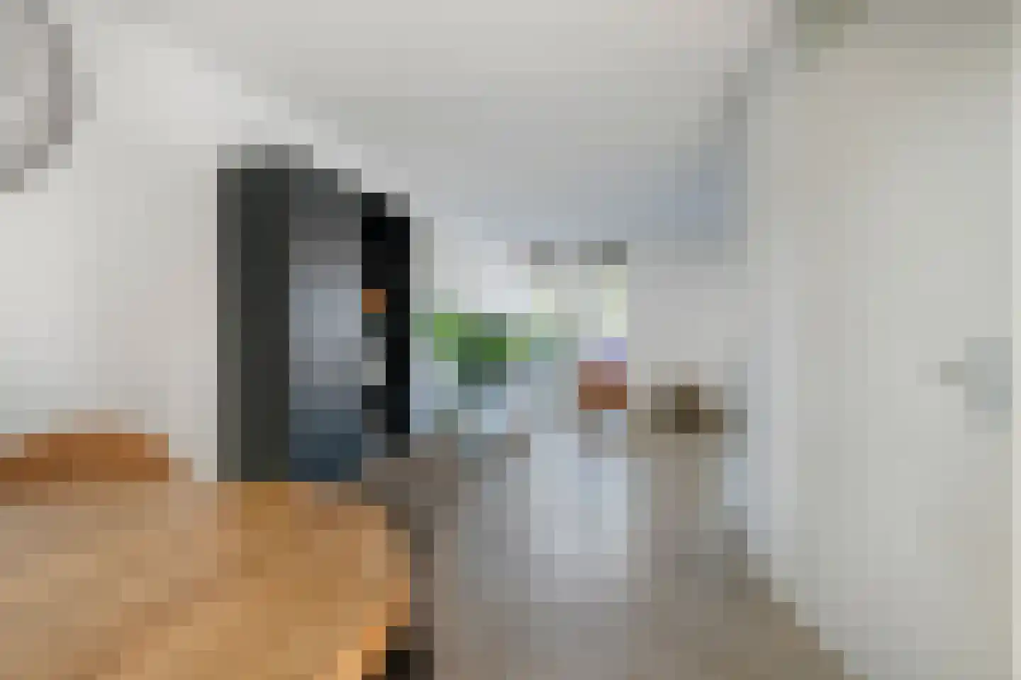 't Heuivak 20 Nijeveen thumbnail 9