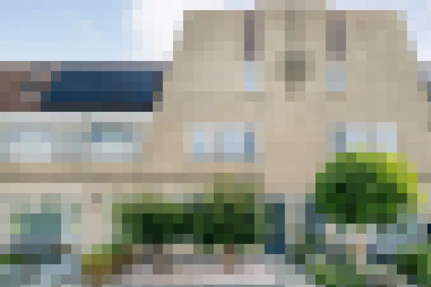 't Heuivak 46 Nijeveen