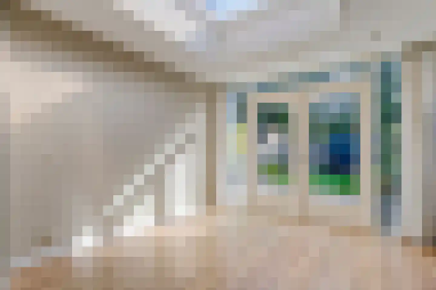 't Heuivak 46 Nijeveen thumbnail 10
