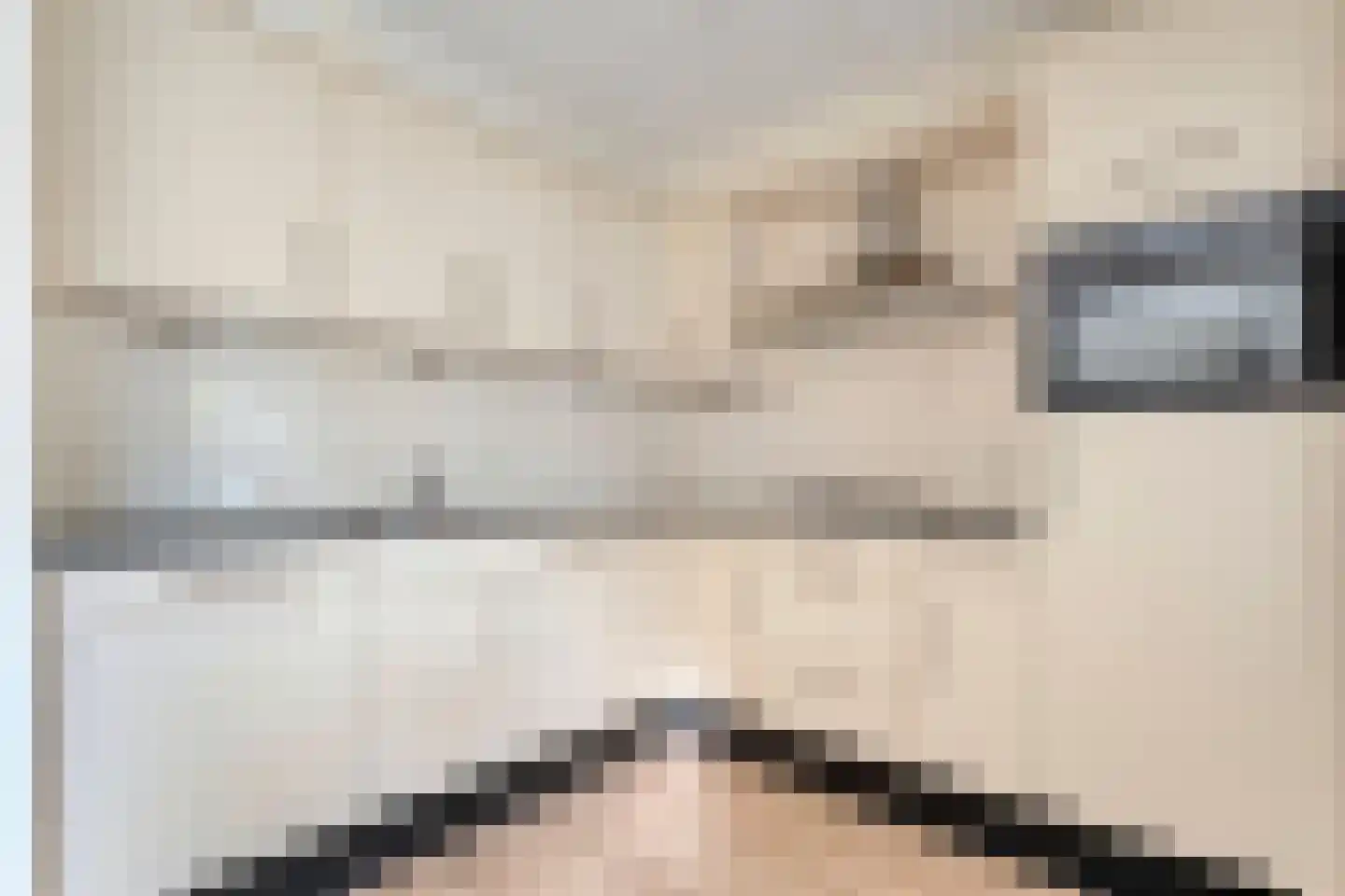 't Heuivak 46 Nijeveen thumbnail 12