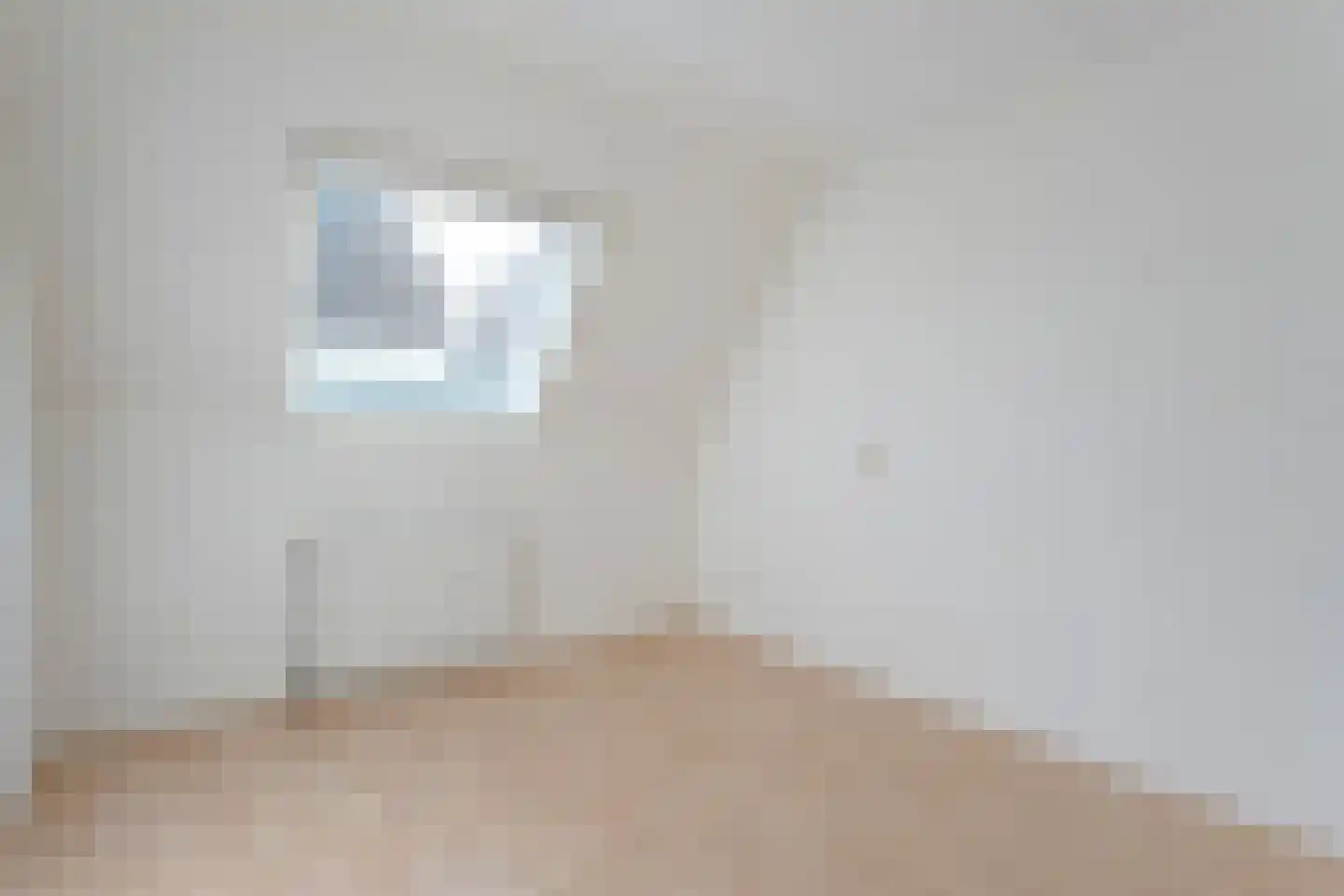 't Heuivak 46 Nijeveen thumbnail 23