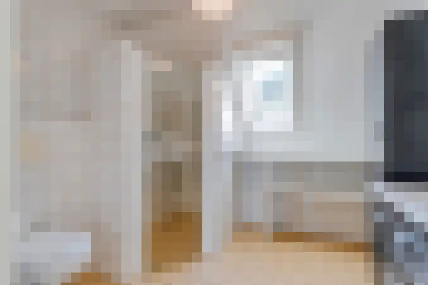 't Heuivak 46 Nijeveen thumbnail 25